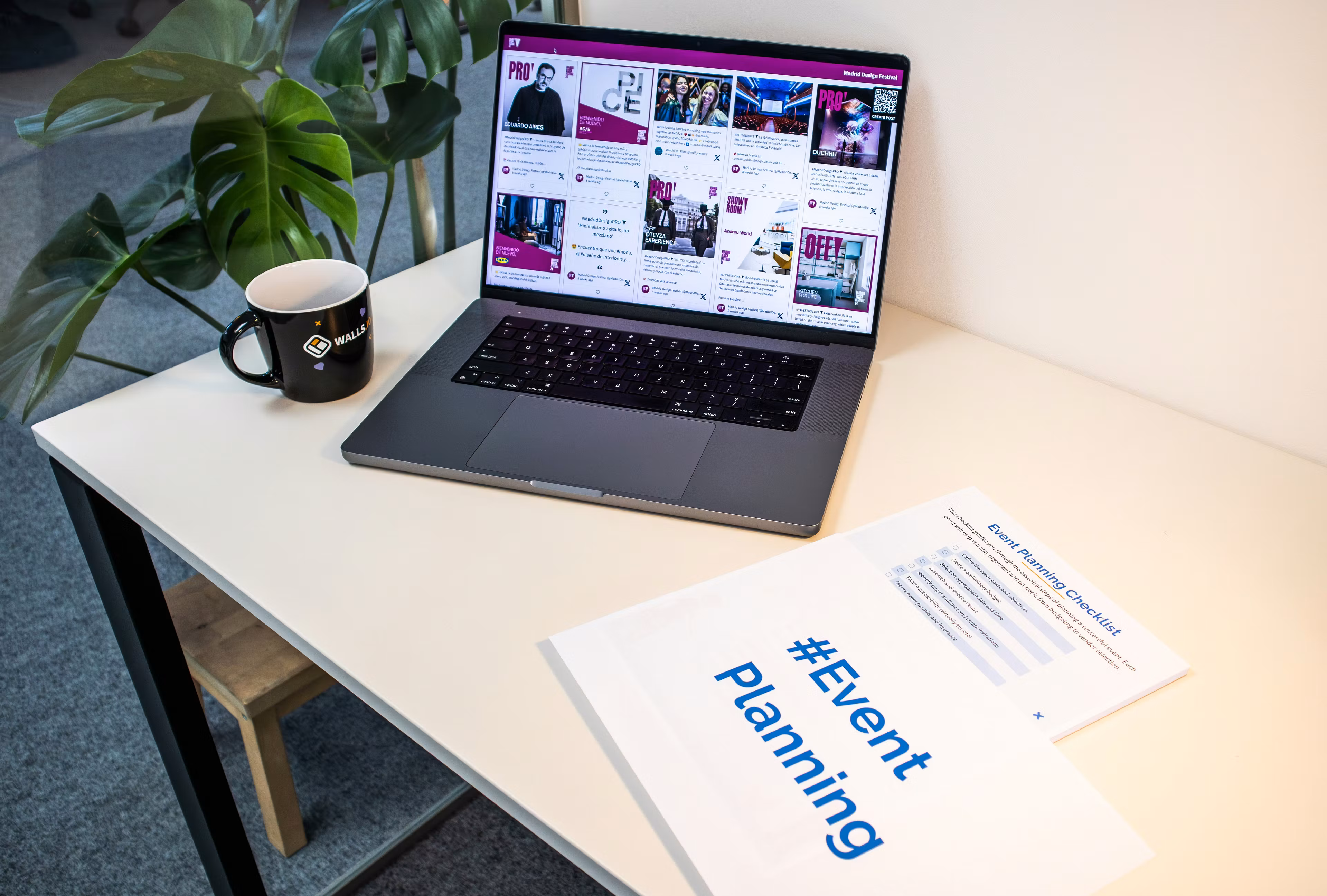 Crochet Clarity Guide