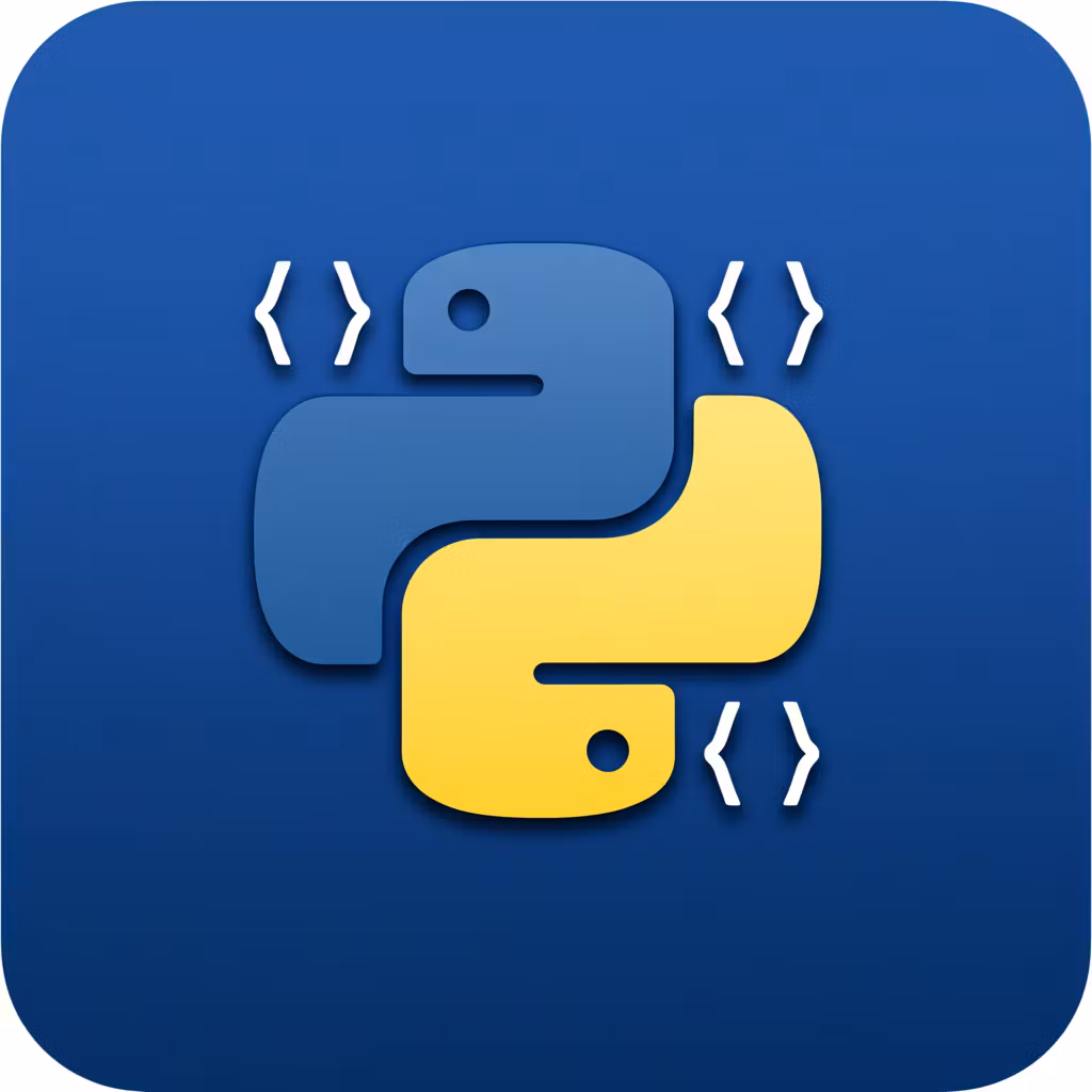 Python Learning Path