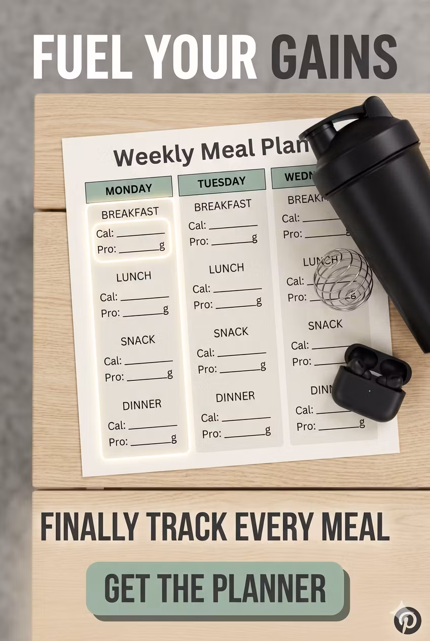 Those Digital Templates 