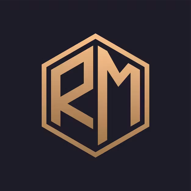 Resell Mastery Coach