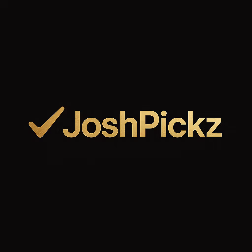 joshpickz