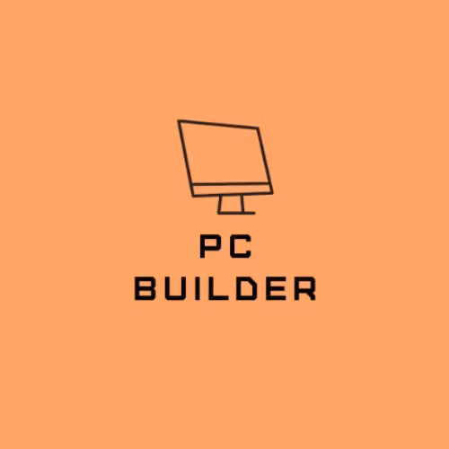 PcBuilder