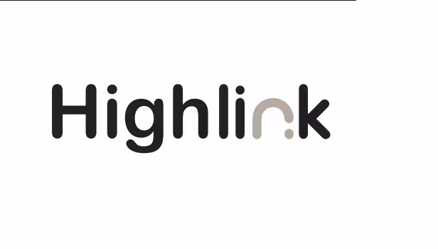 Highlink
