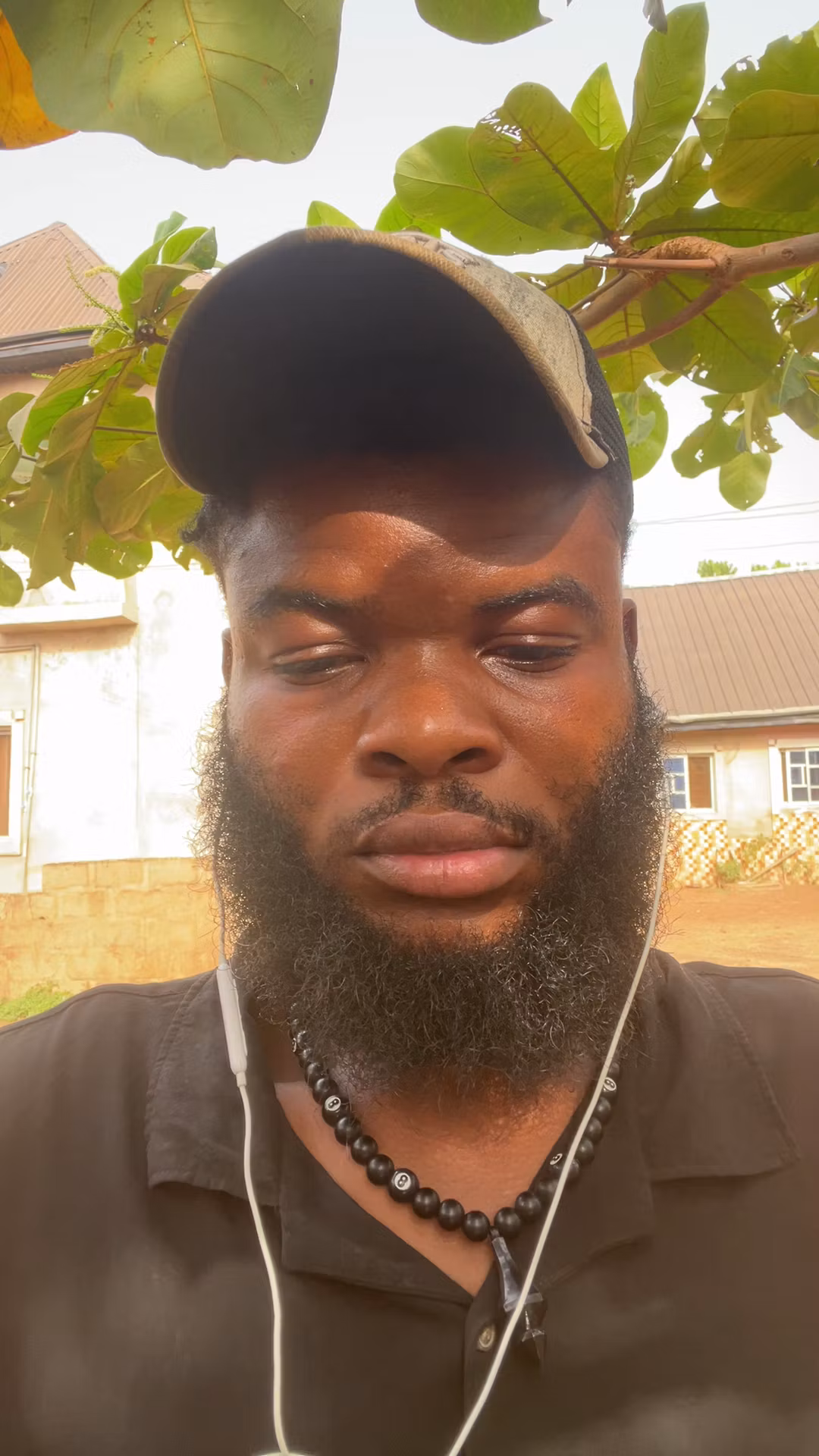 EcoFit Bamboo Lounge Set