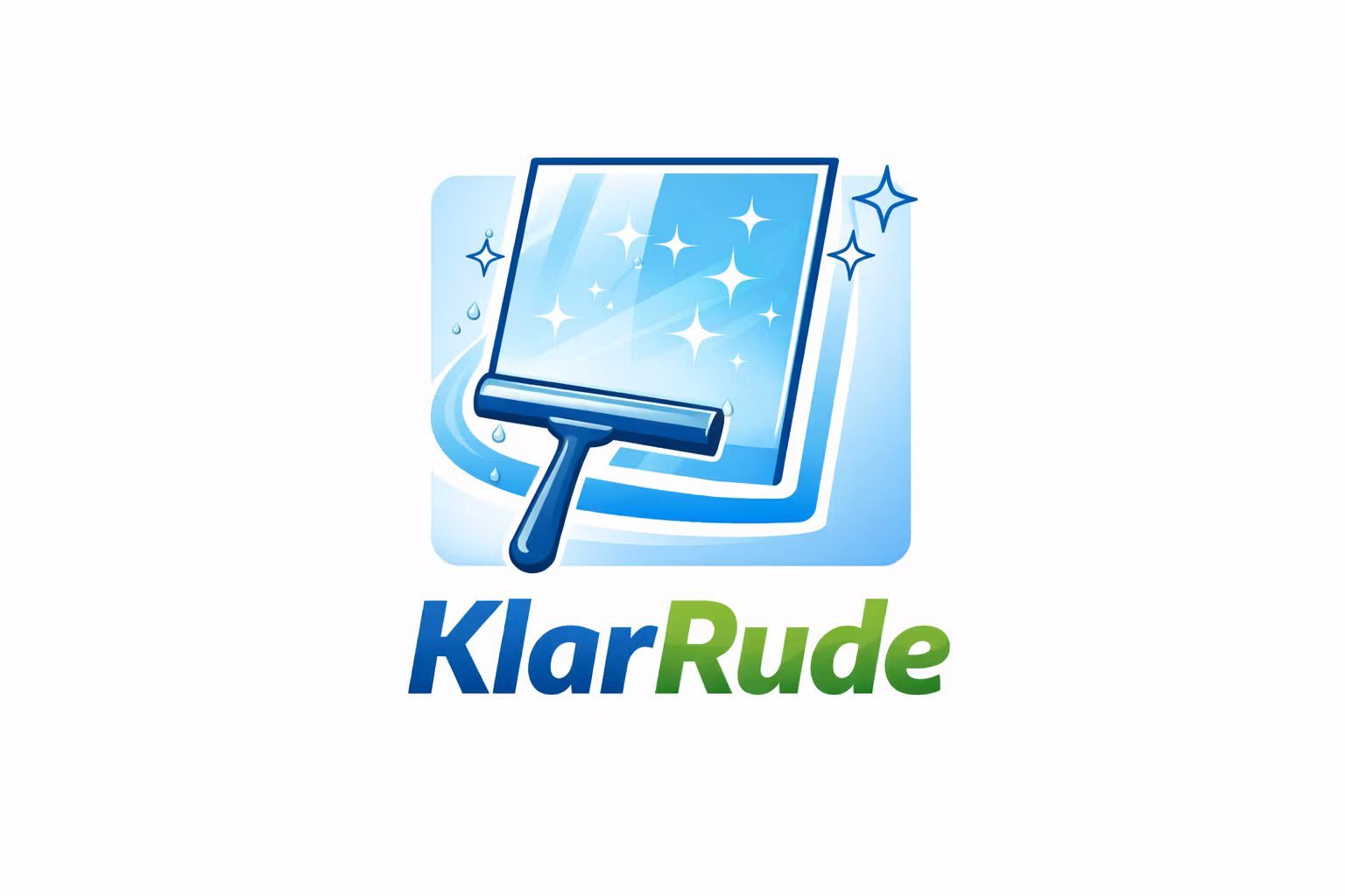 KlarRude