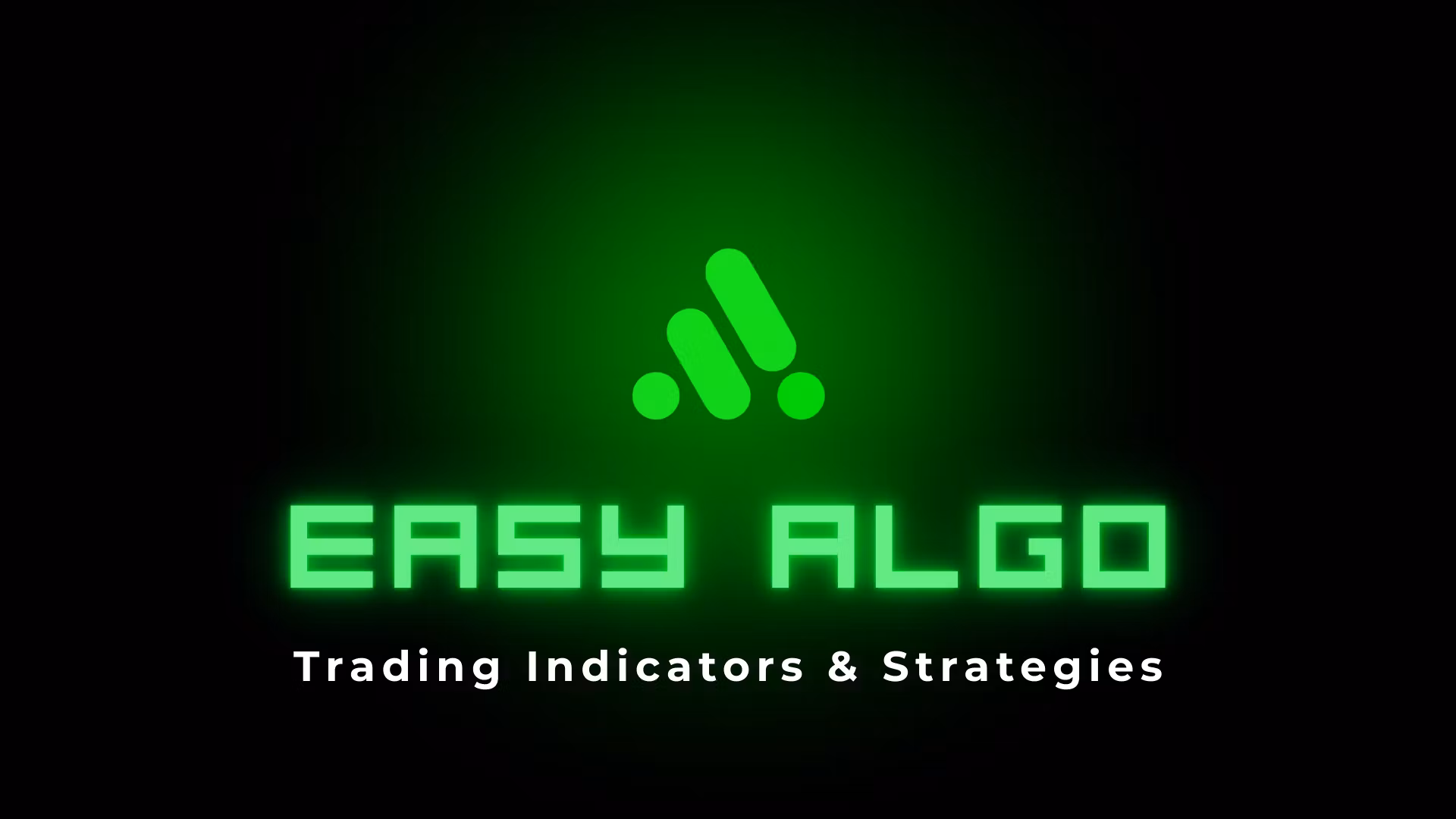 Easy Algo Plus