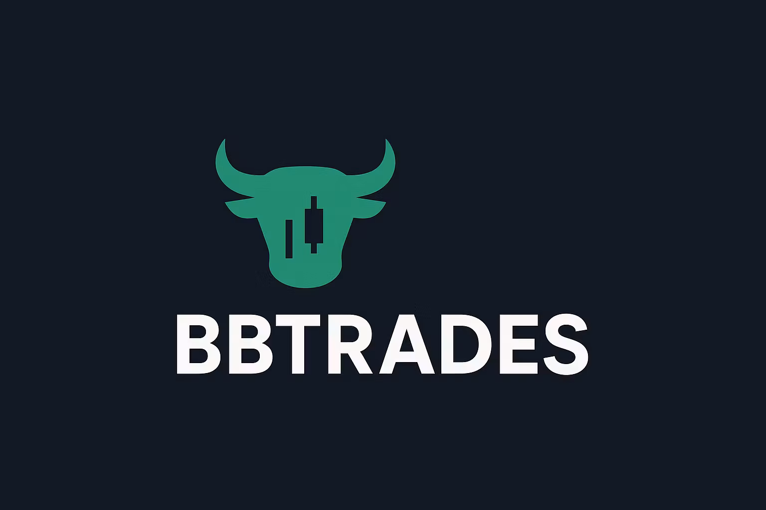 BBTRADES