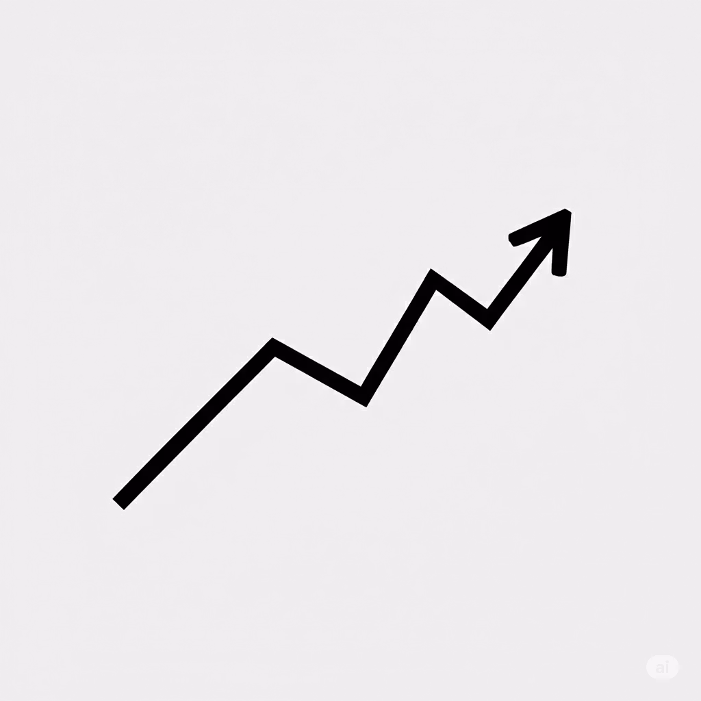 Affiliate On Whop
