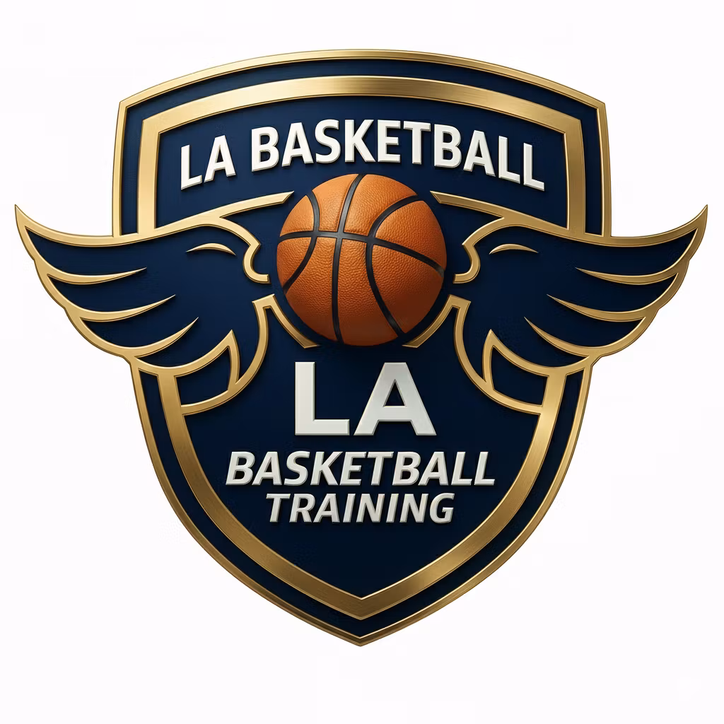 labasketballtraining