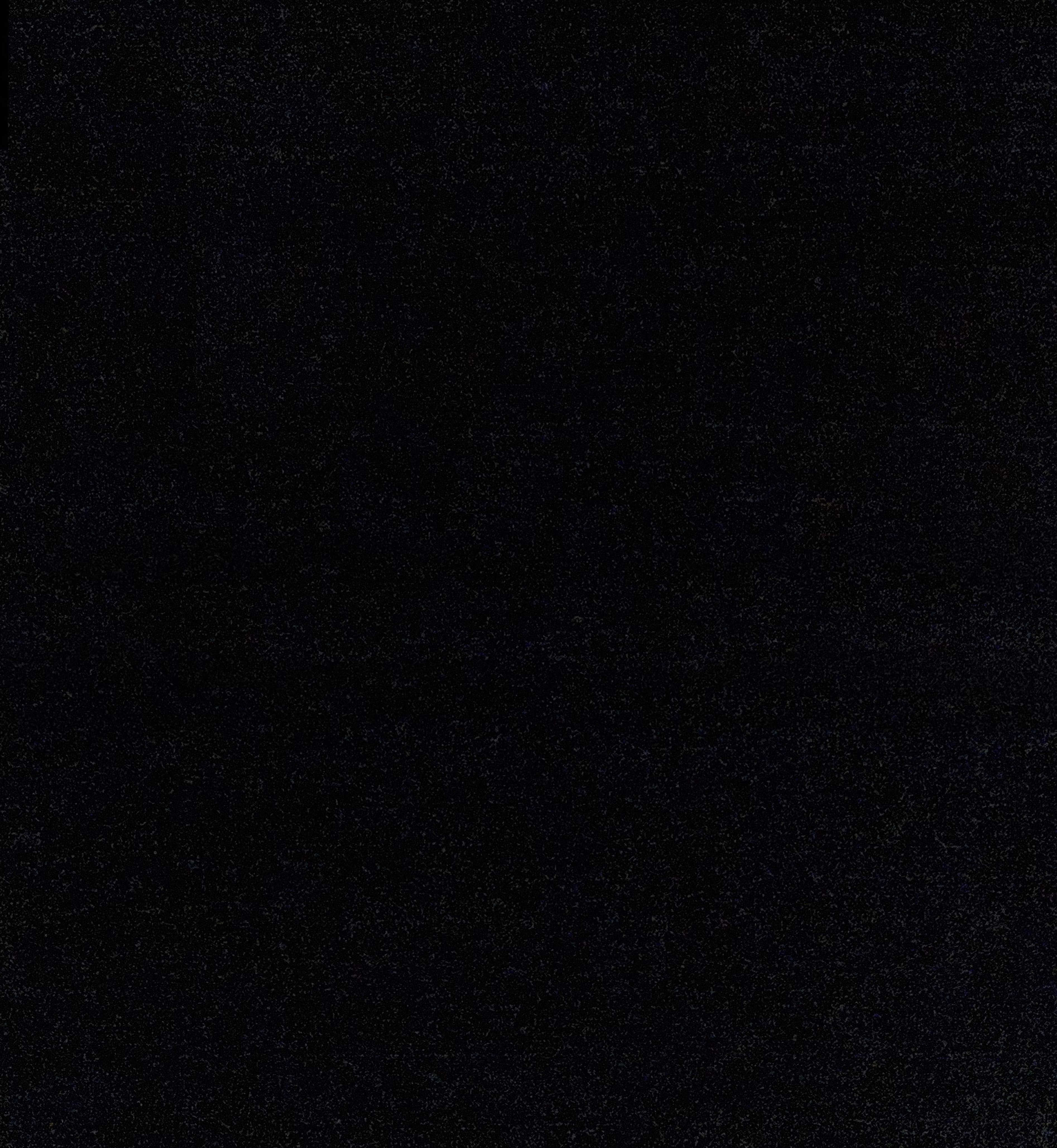 Thread & Thrive Apparel Cp