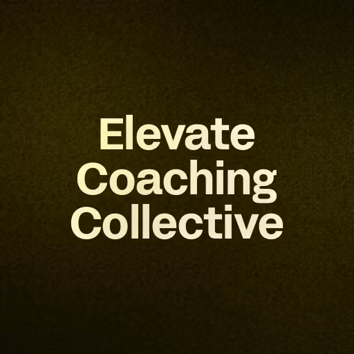Elevate Coaching Collective