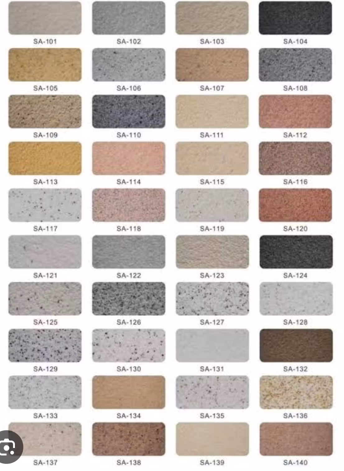 hardware nd furniture goods