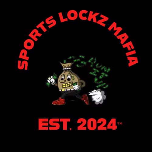 Sports Lockz Mafia