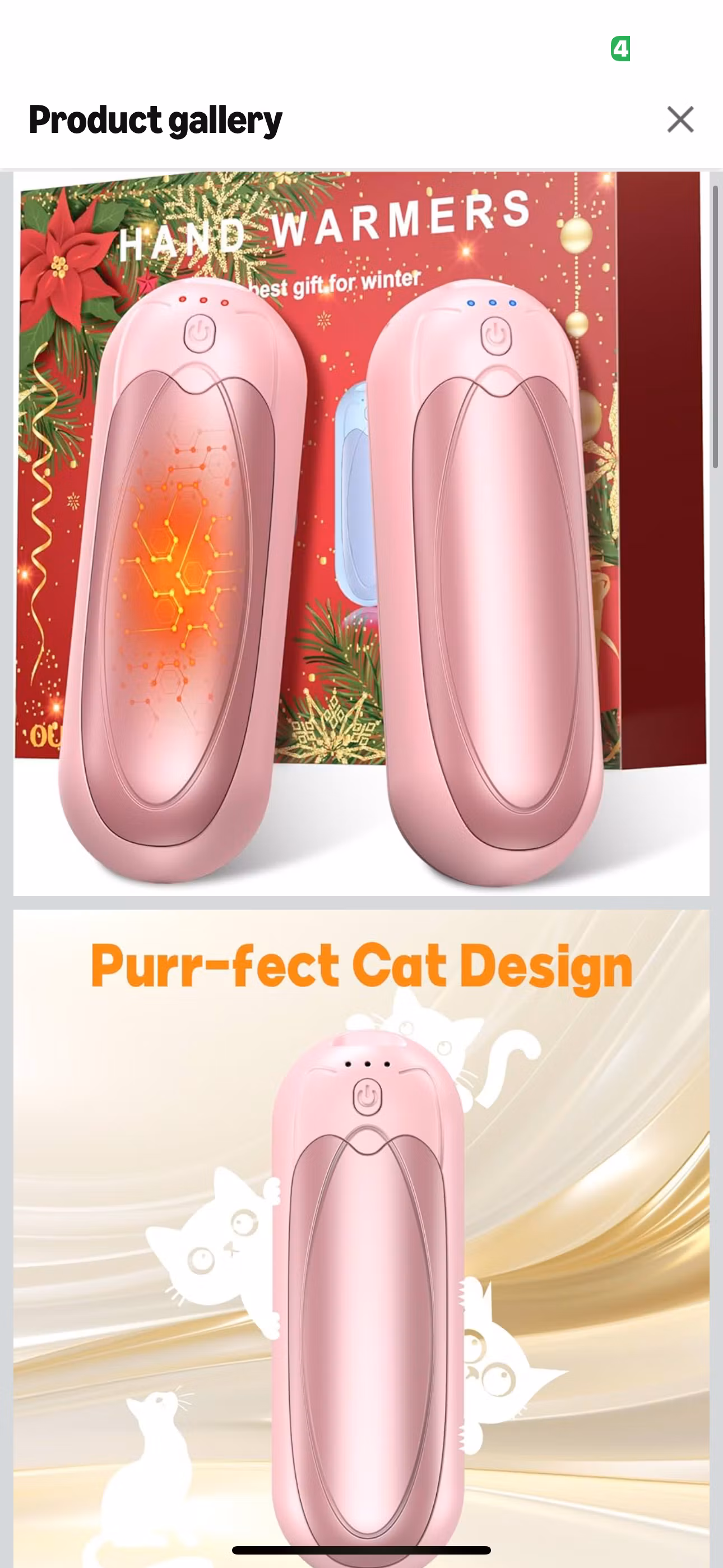 Stellar Moments Event Co.