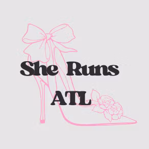 She Runs ATL