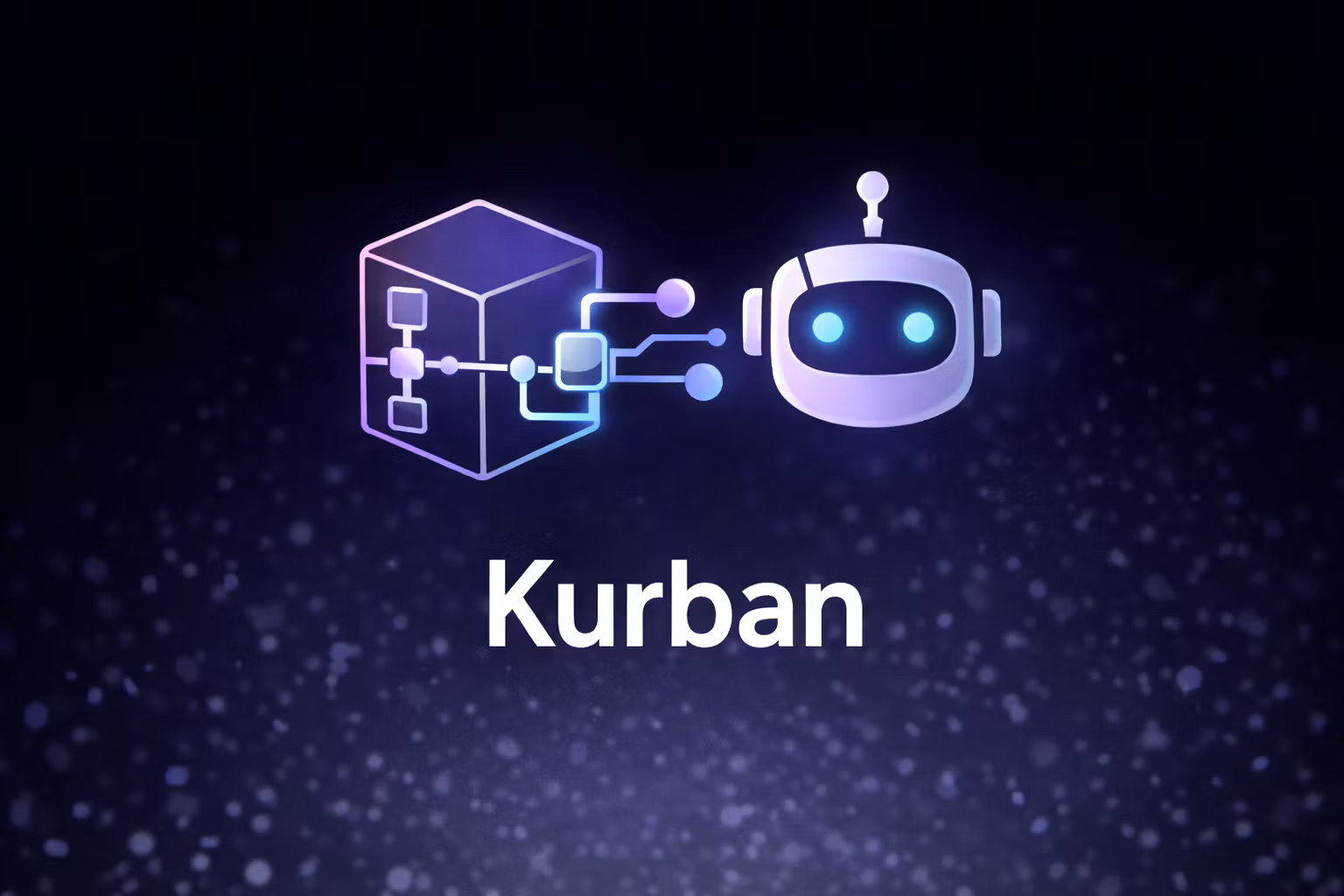 Kurban