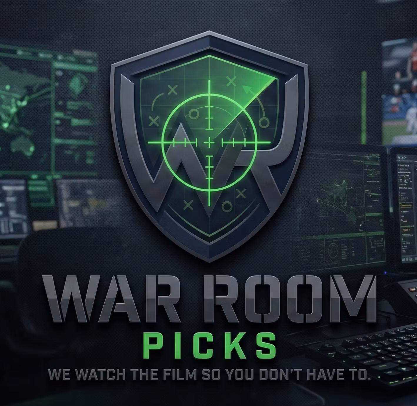 War Room Picks