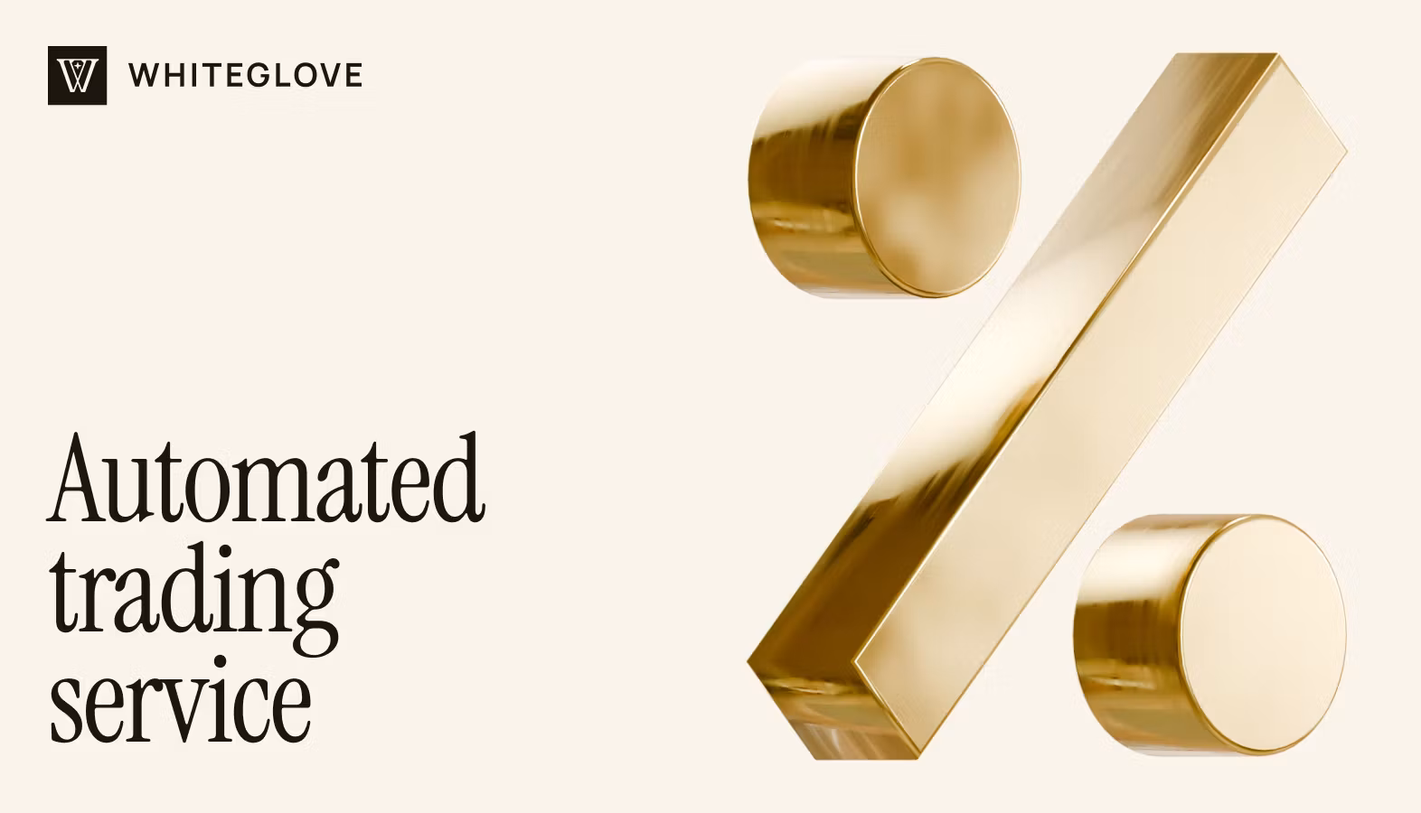 White Glove Consulting