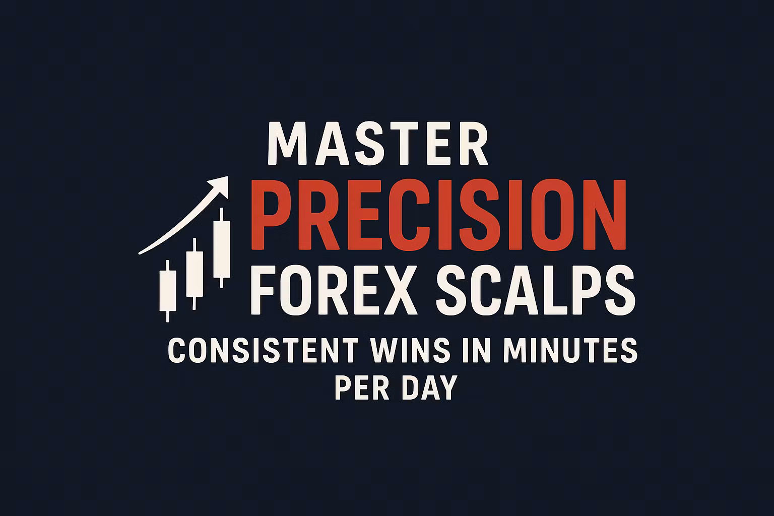 ProEdge Trading Coaching