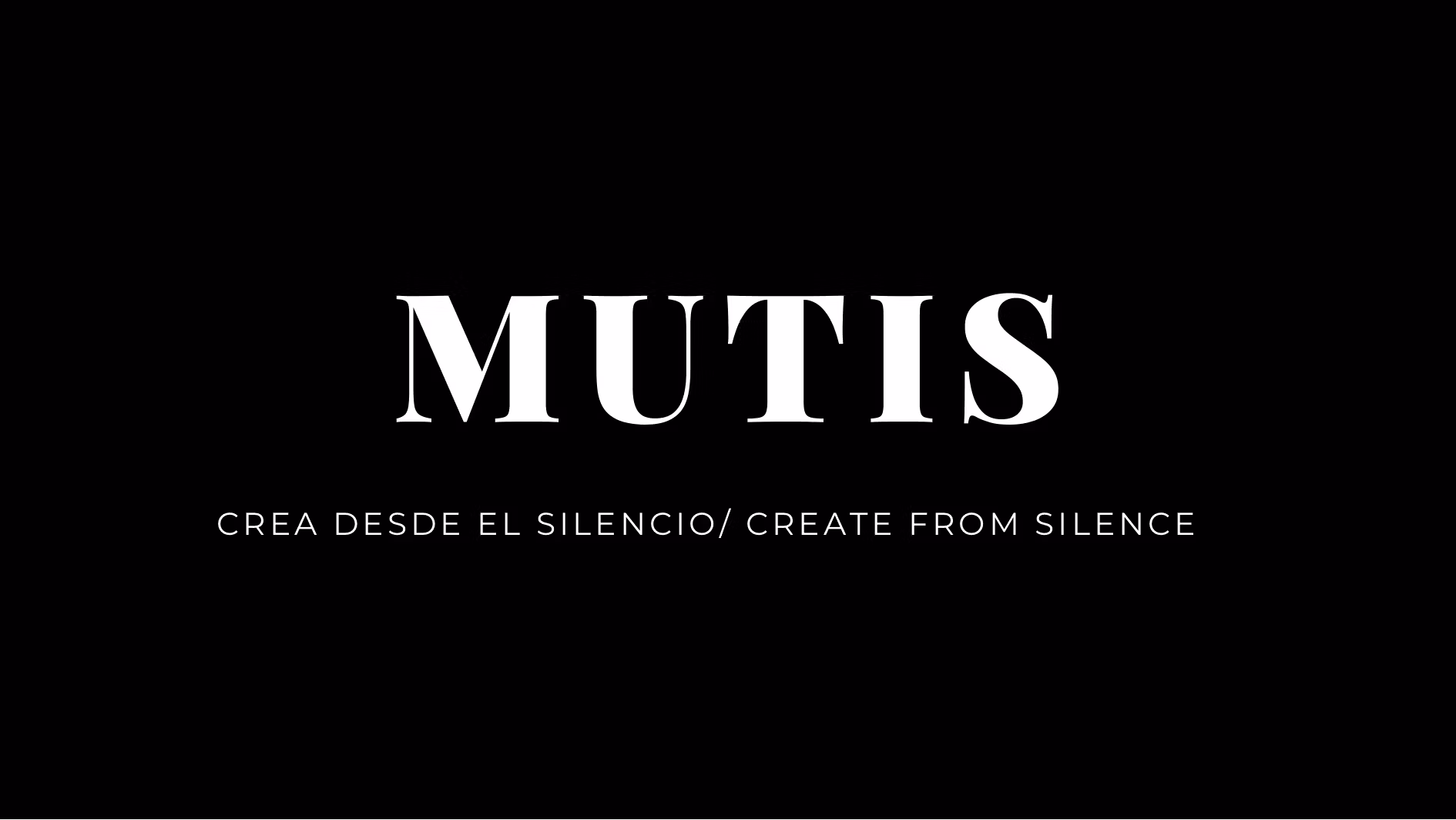 Video 2 🇪🇸Sentimiento sobre estrategia 