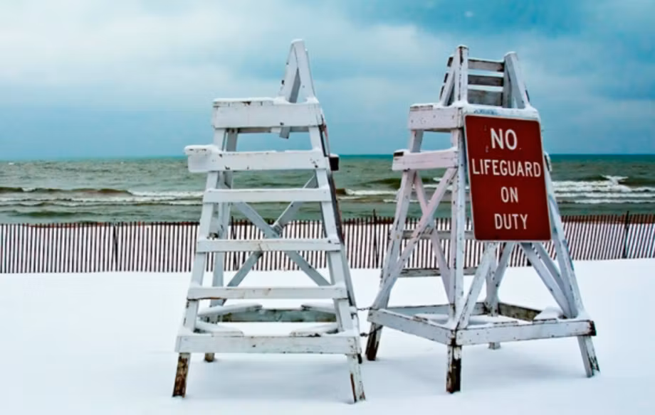 Self Coach Program Stanford