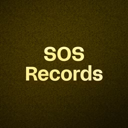 SOS Records