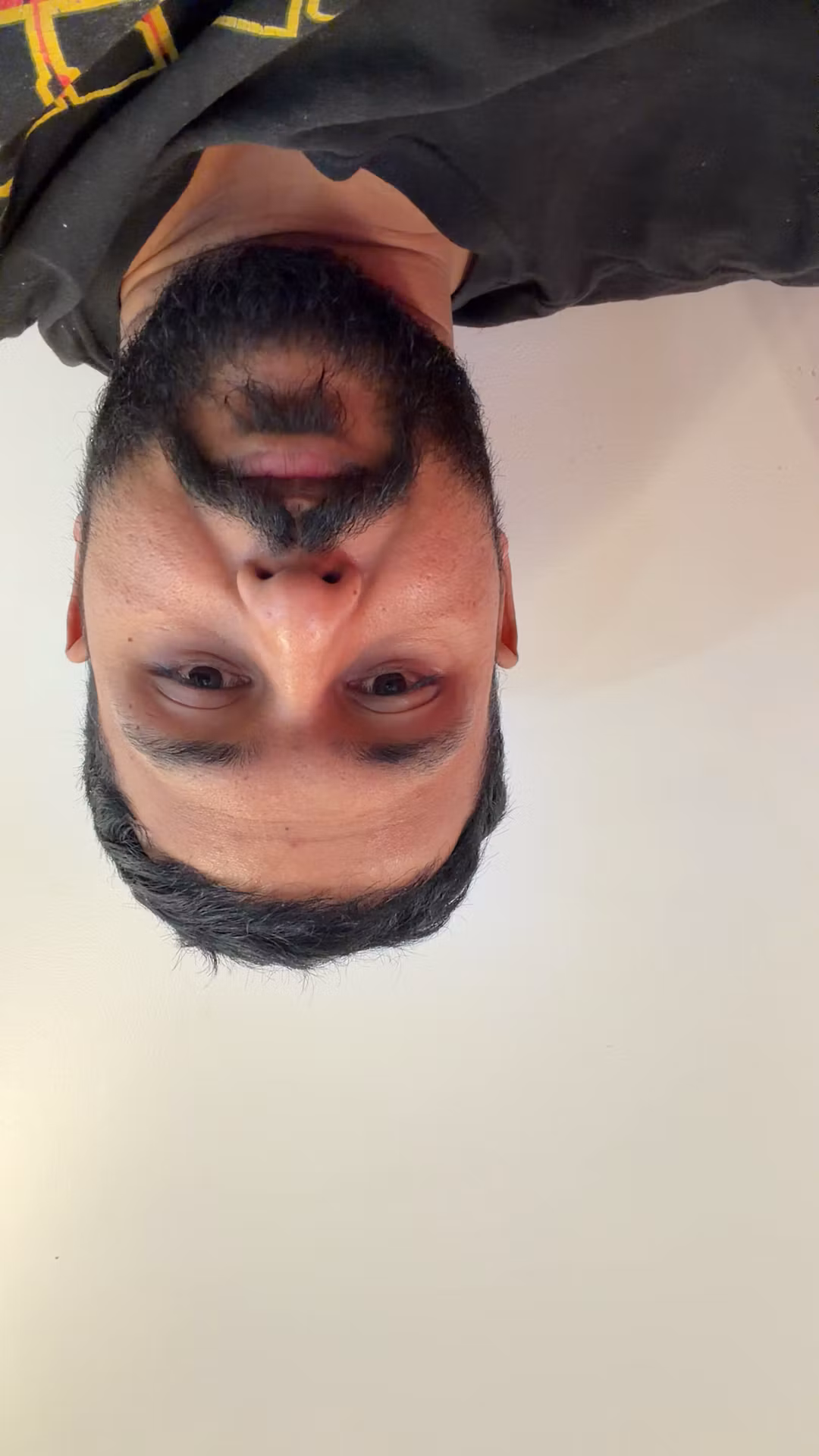 PulseForge Fat Loss Lab