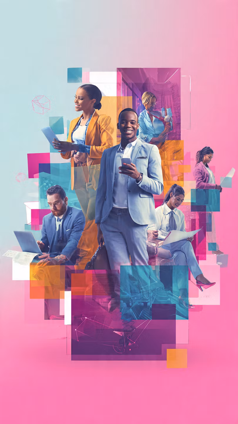 SwiftCare Support Agency