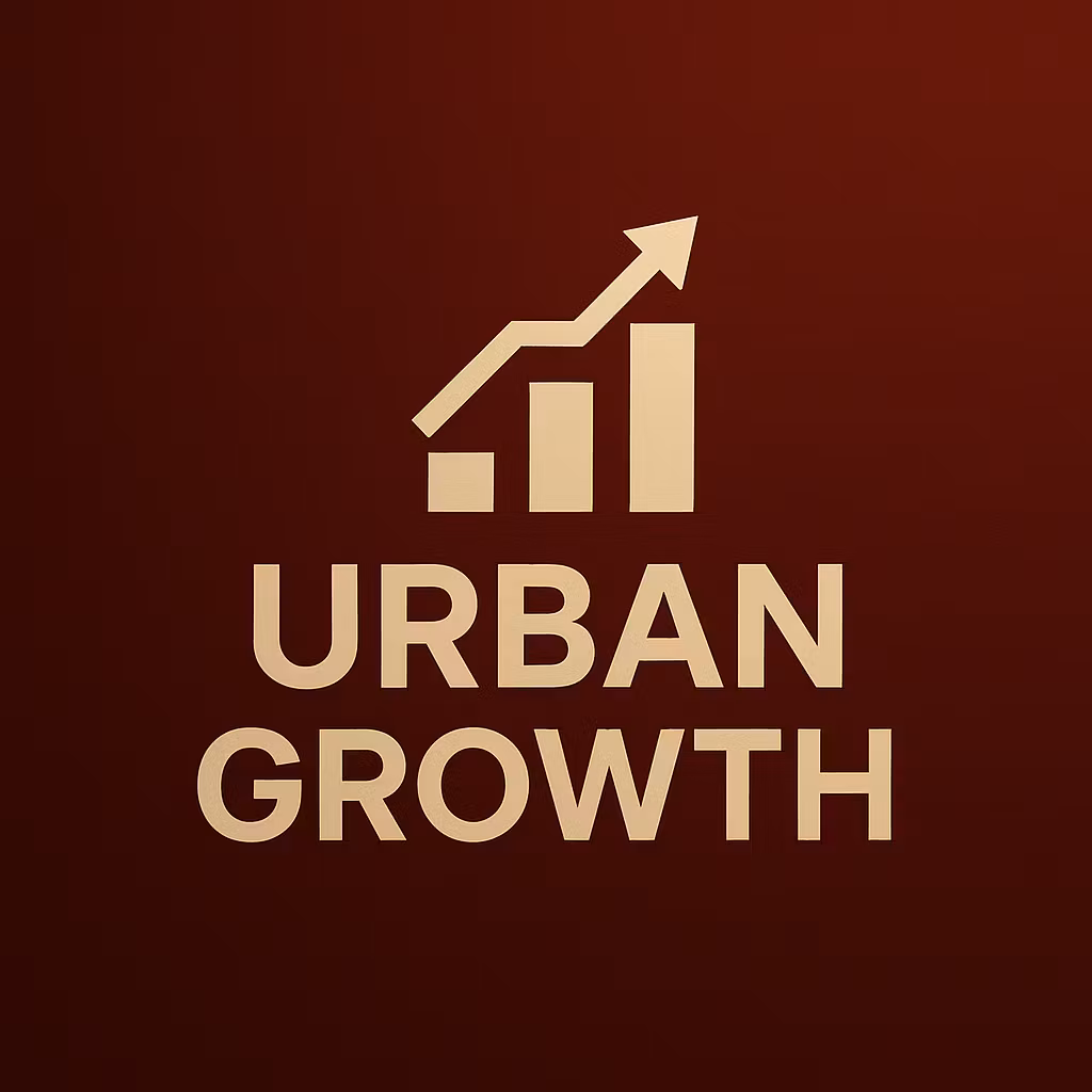 Urban Growth 