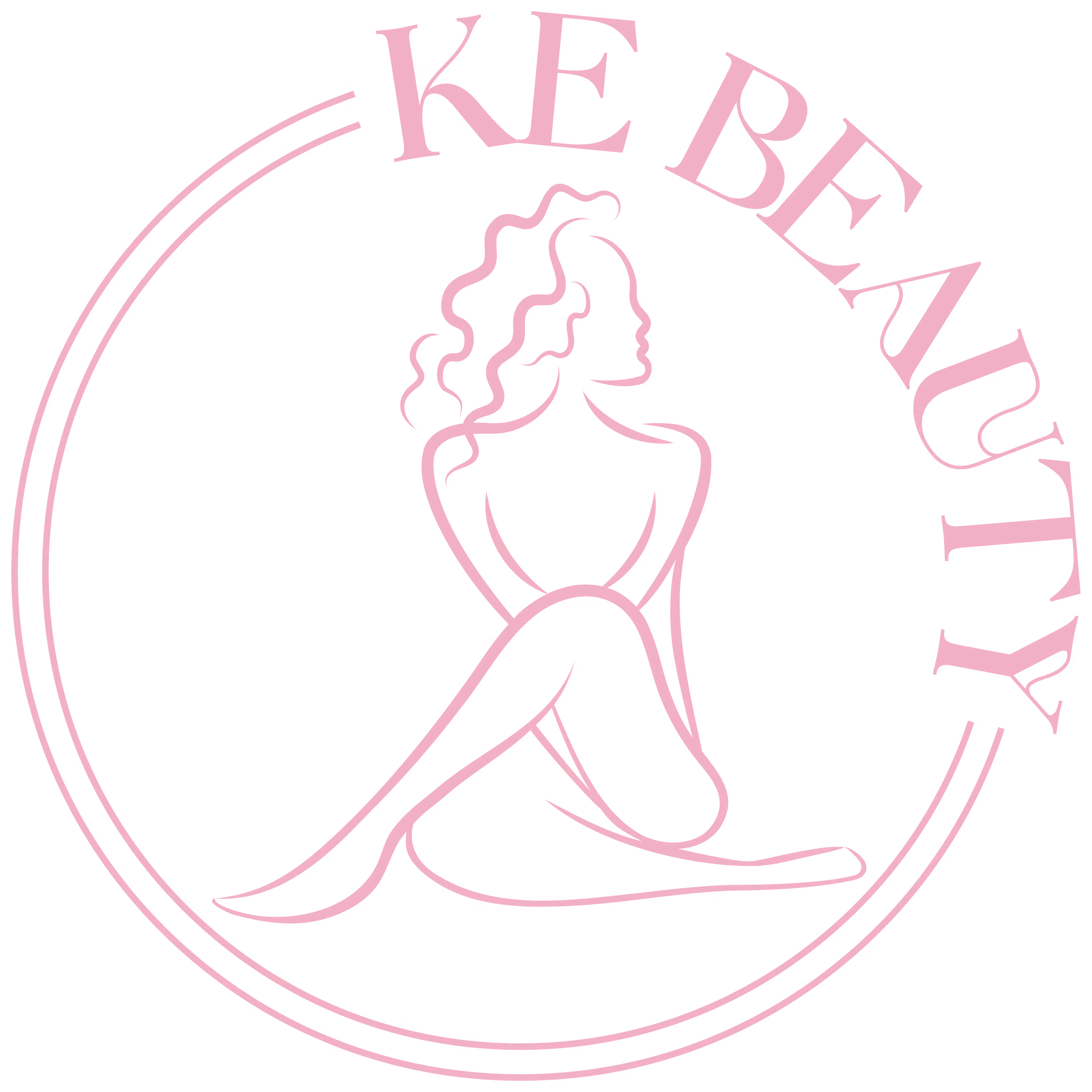 Ke Beauty Academy