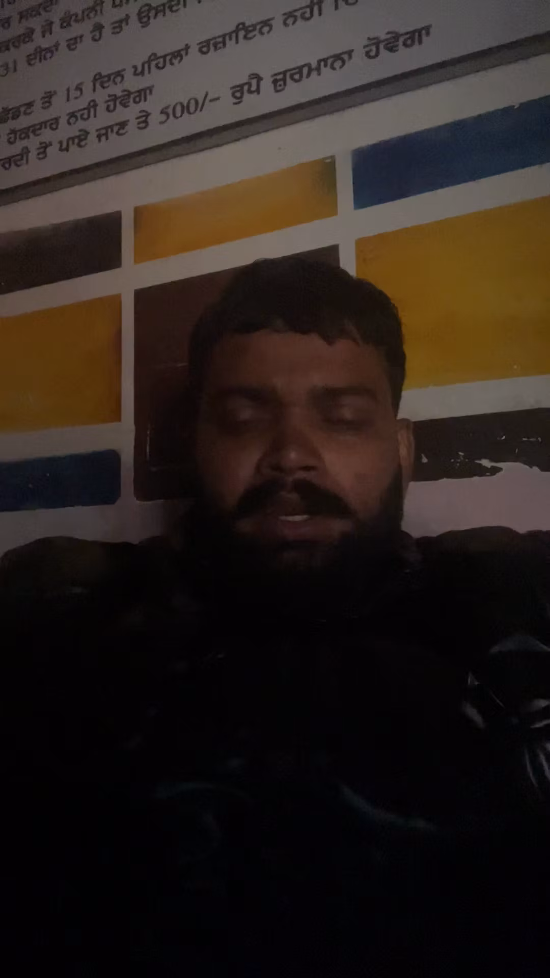 Event Valet Ops Boost