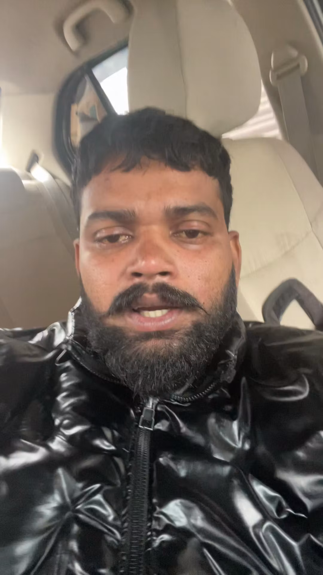 Profit Pulse Day-Trade Lab