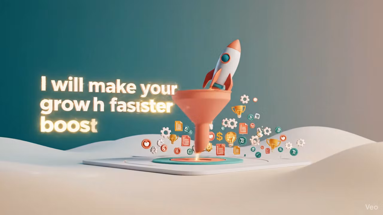 Instagram Growth Sprint