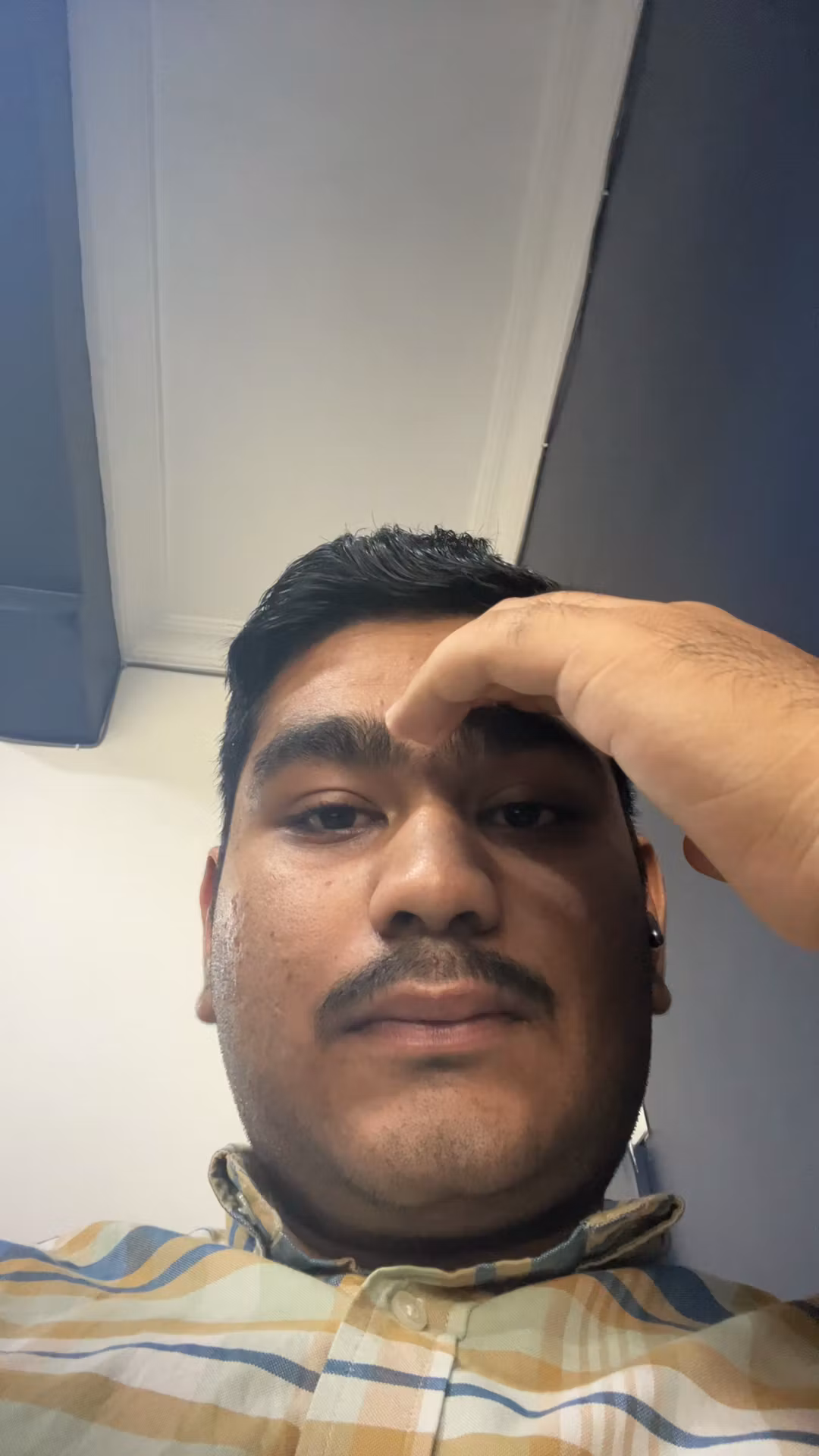 Prenatal Yoga Basics