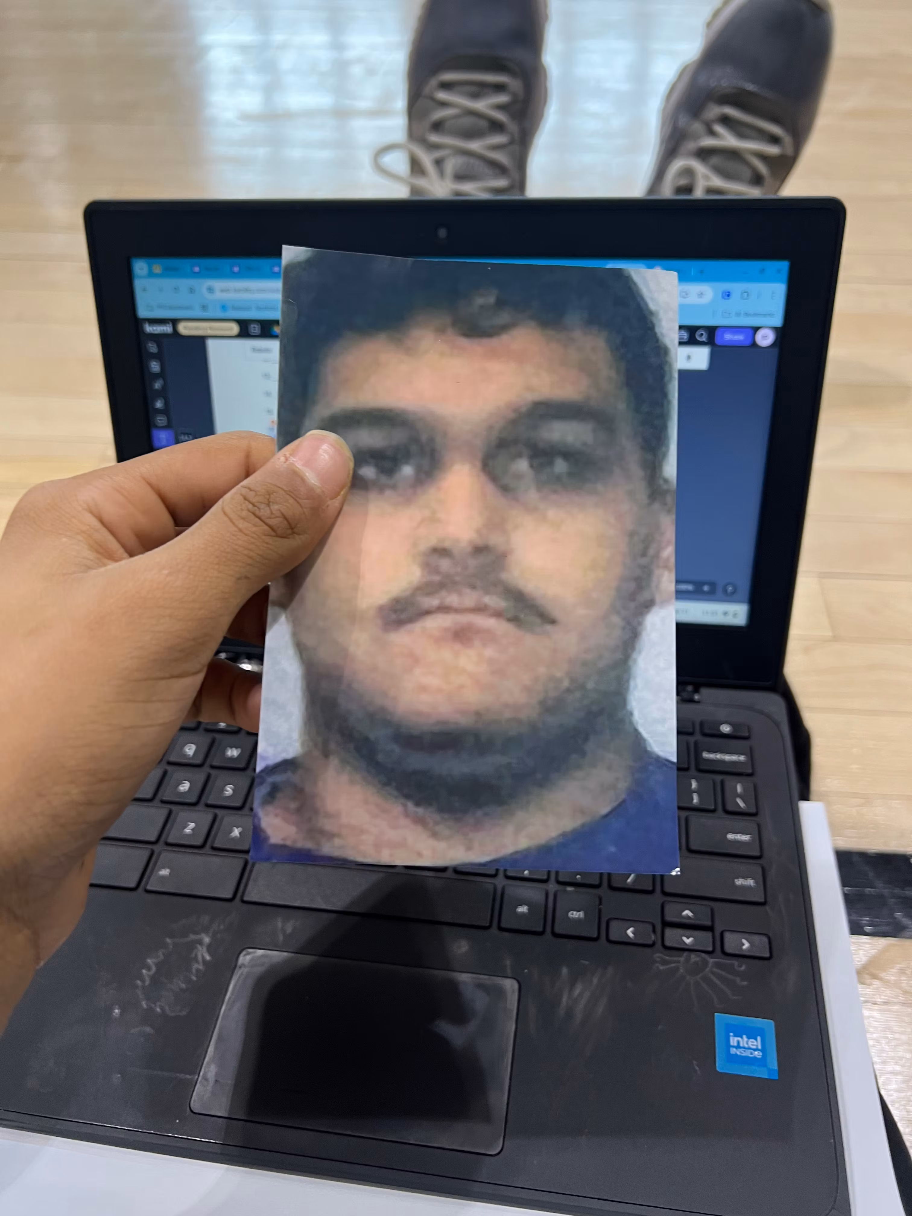 Elevate You Coaching