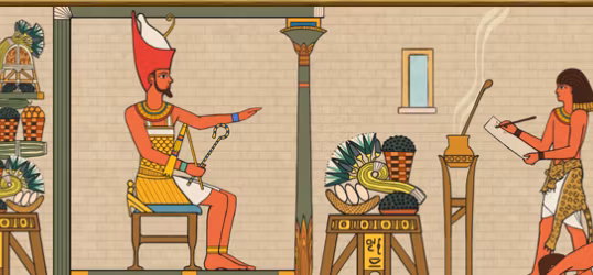 Selling World History Courses