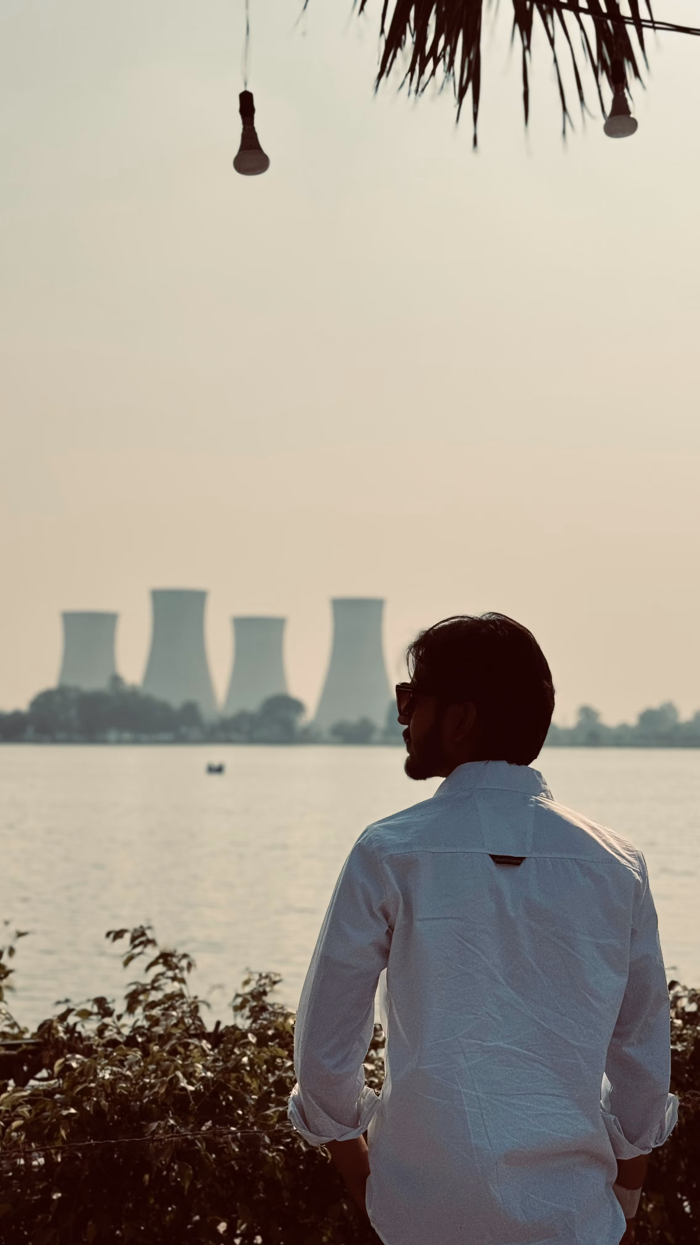 Elevate Agency Collective