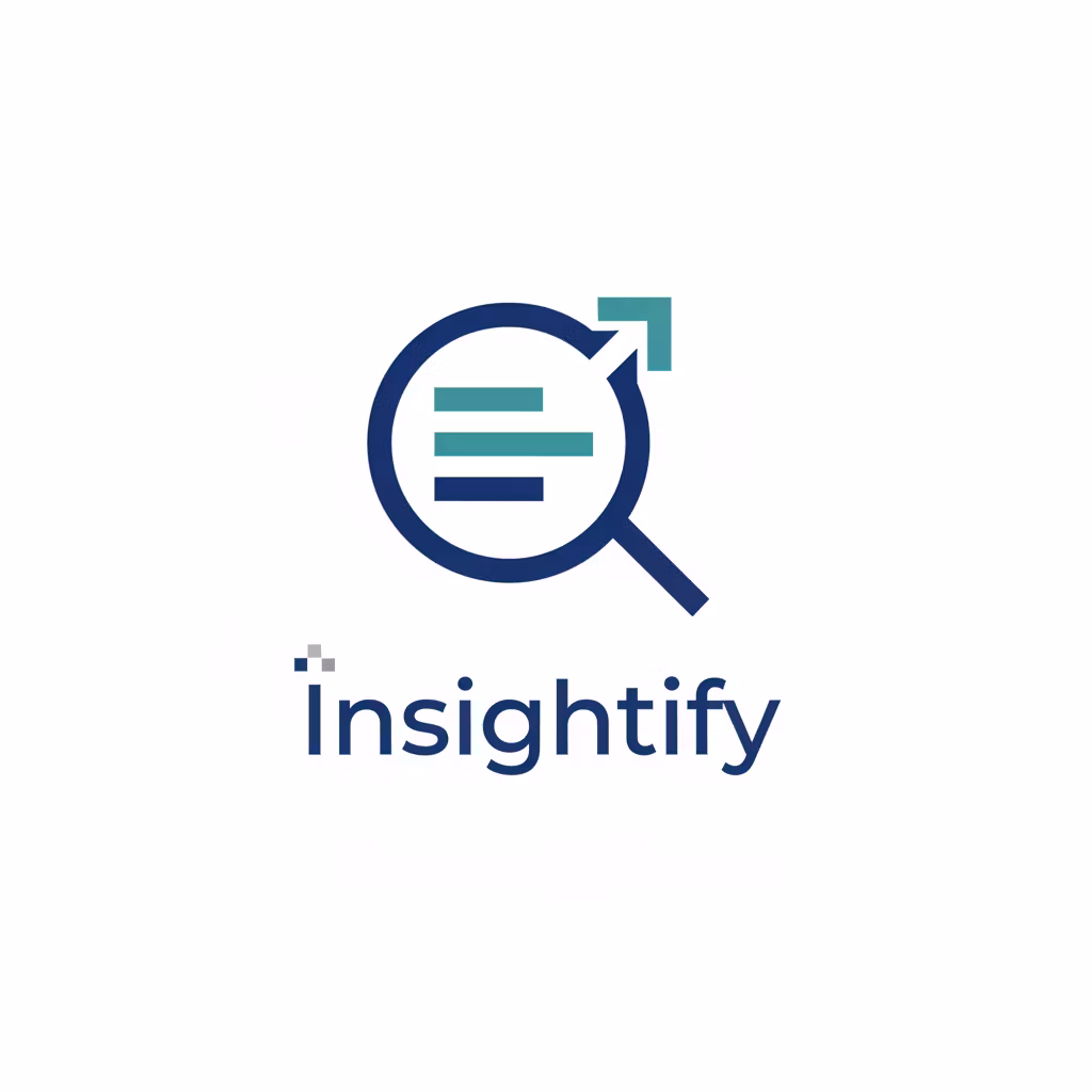 Insightify