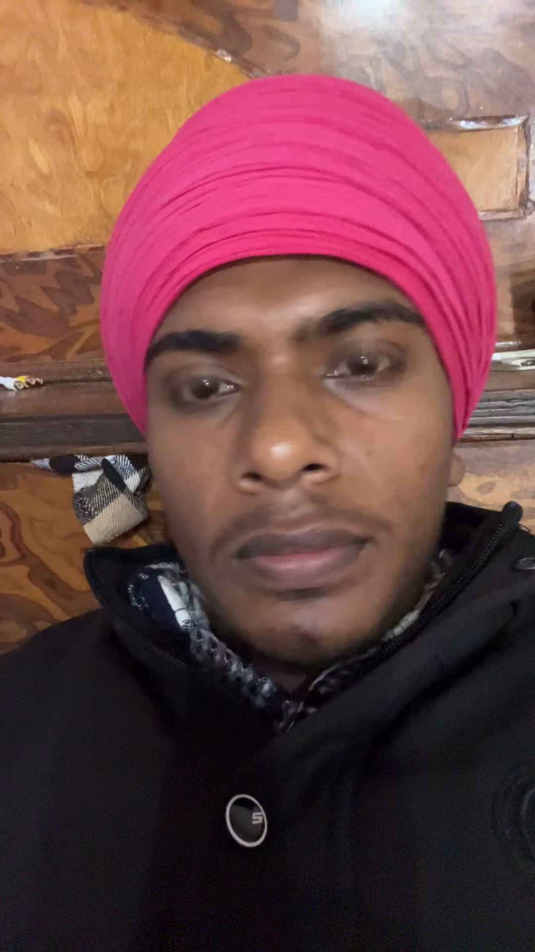 my experience a five years