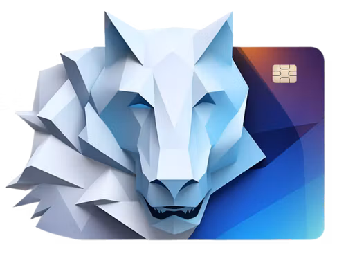 Finance Beast Academy