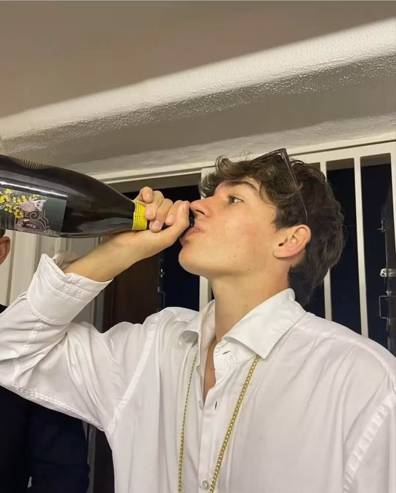 SocialSync Innovations