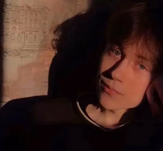 ConnectSphere: Social Media Solutions