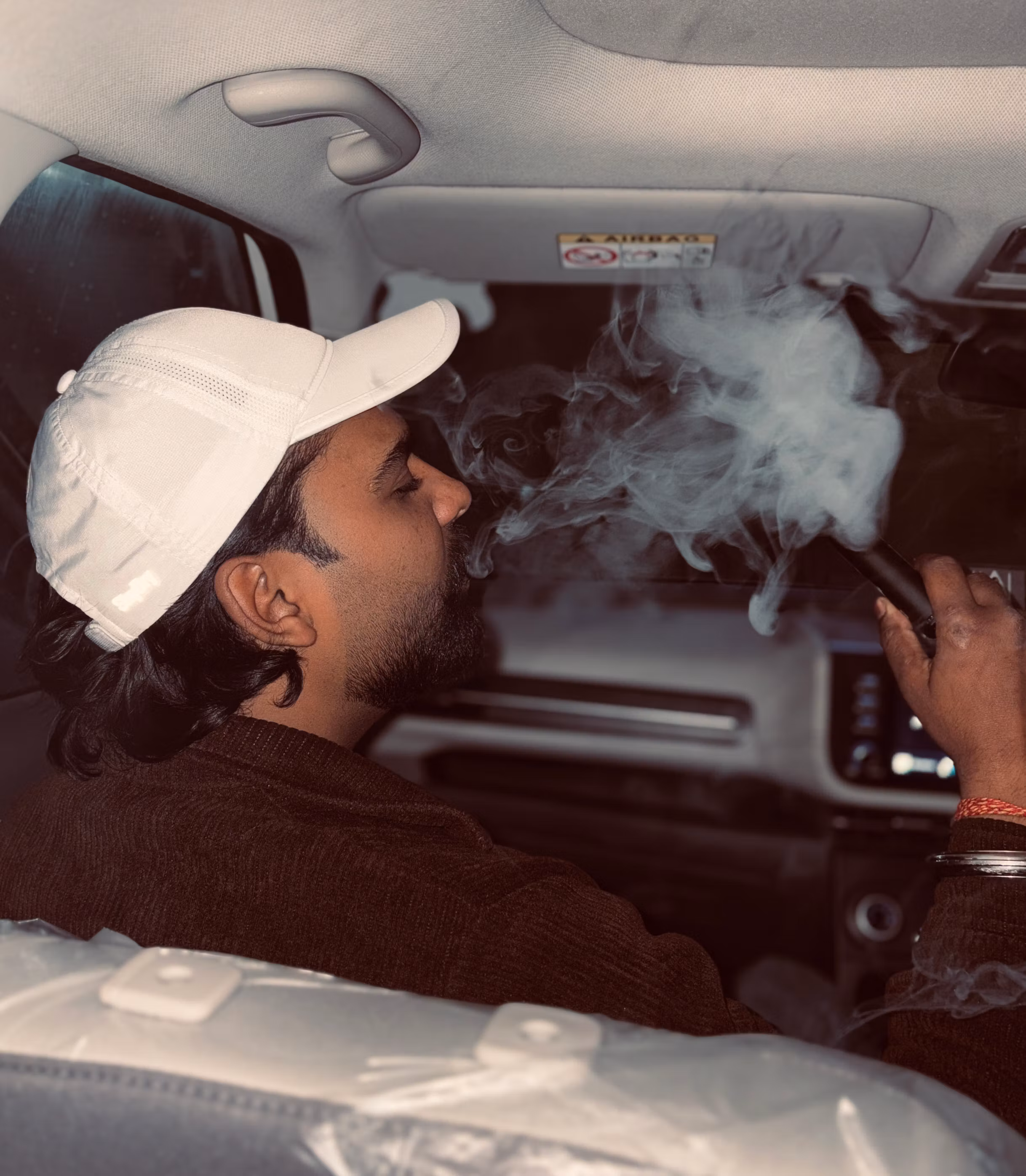 Elite Dating Mastery Group