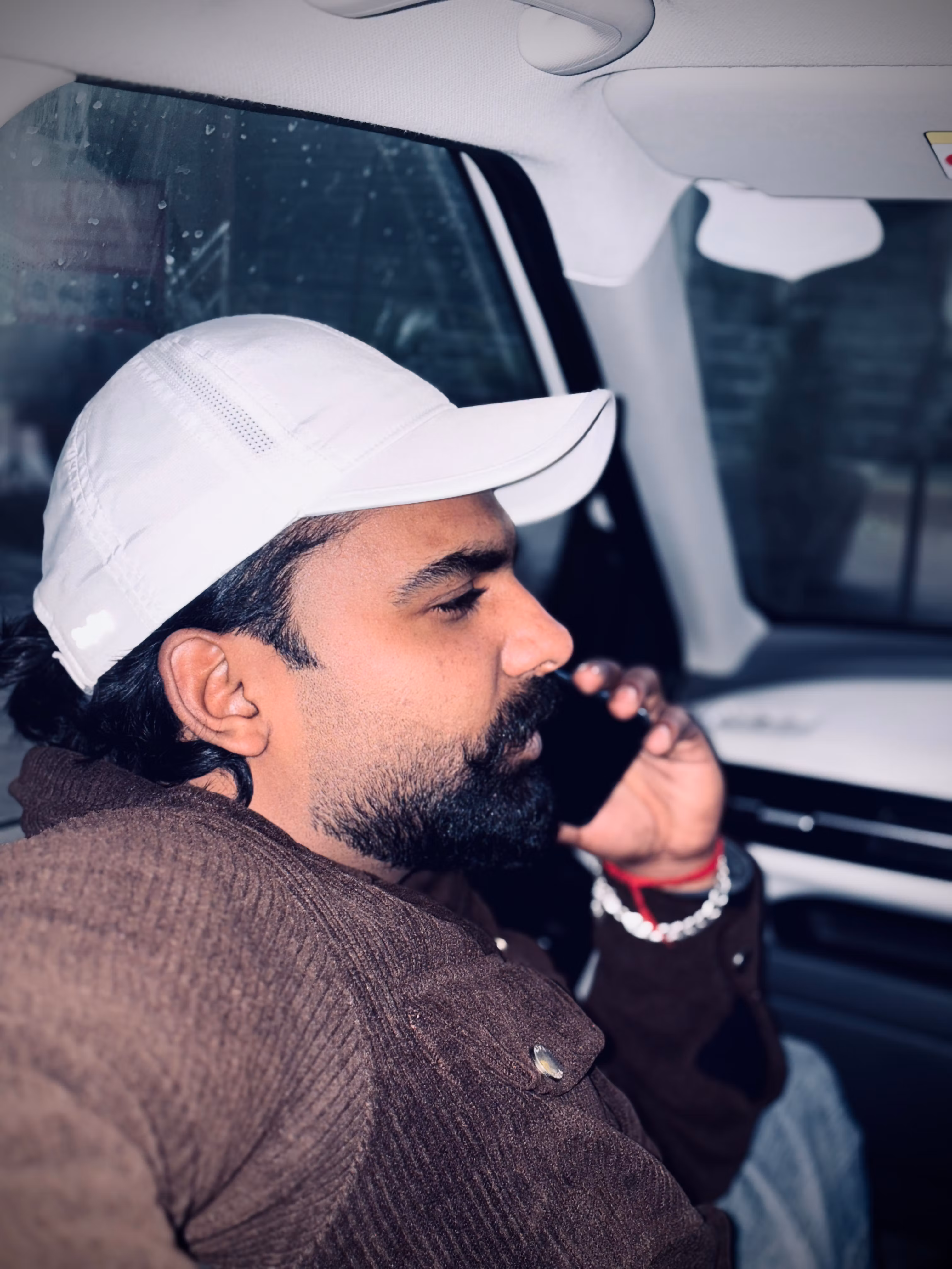 SummitSphere Conventions