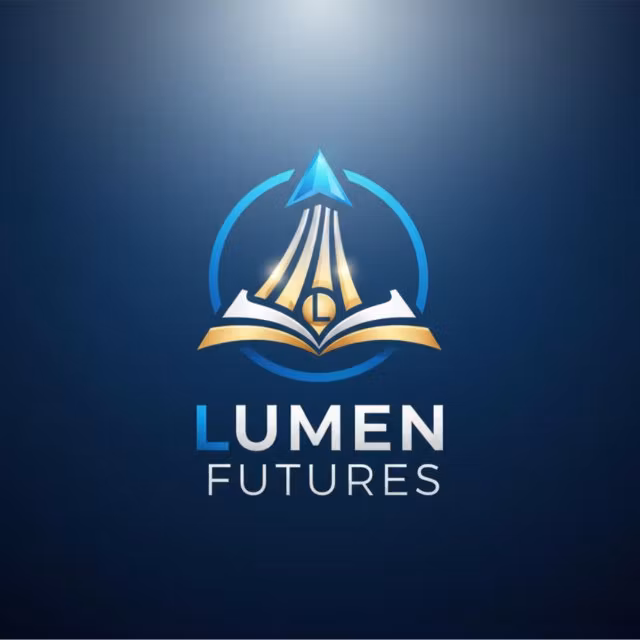 Lumen Futuers