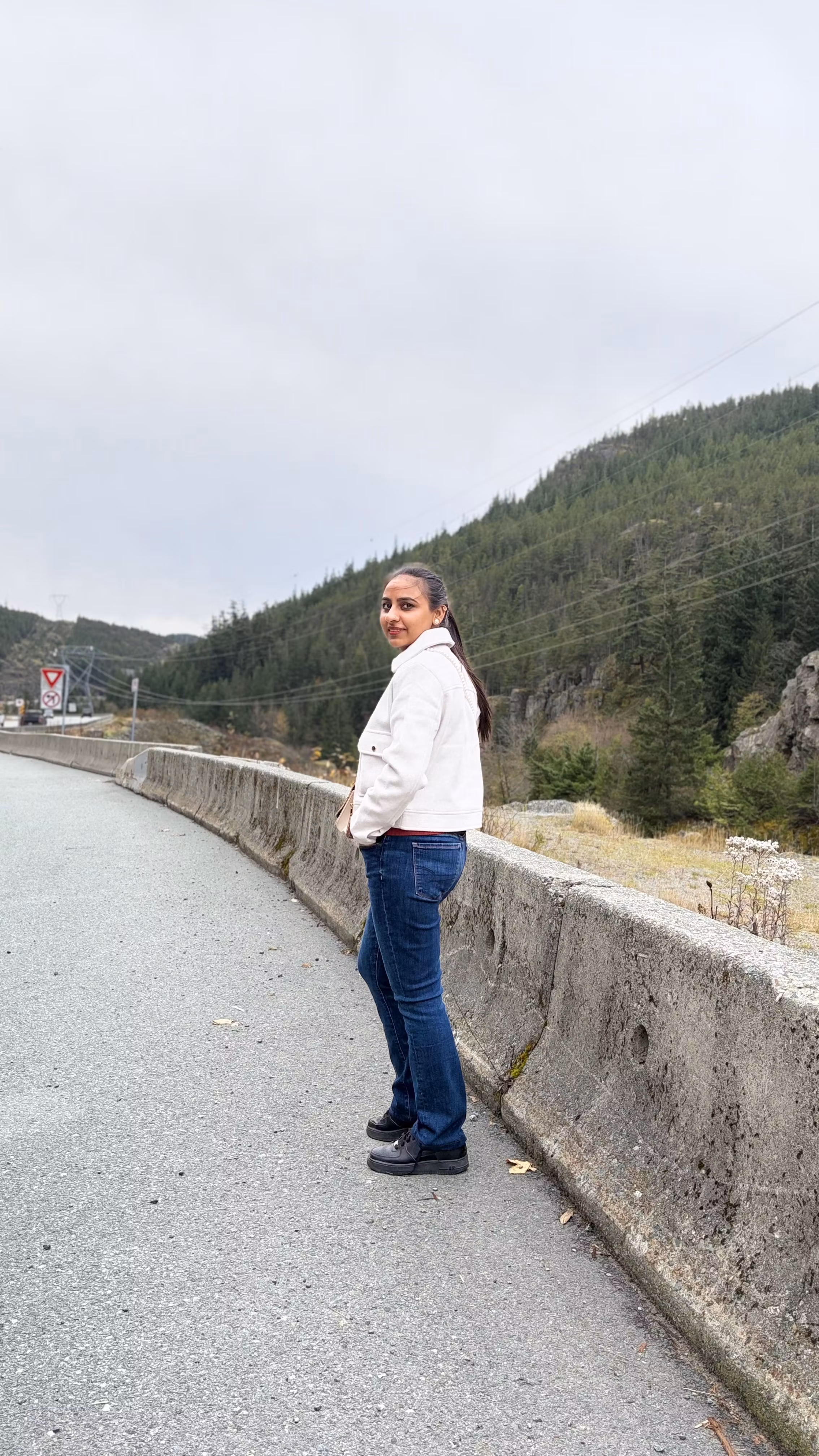 SoulPath Coaching Collective