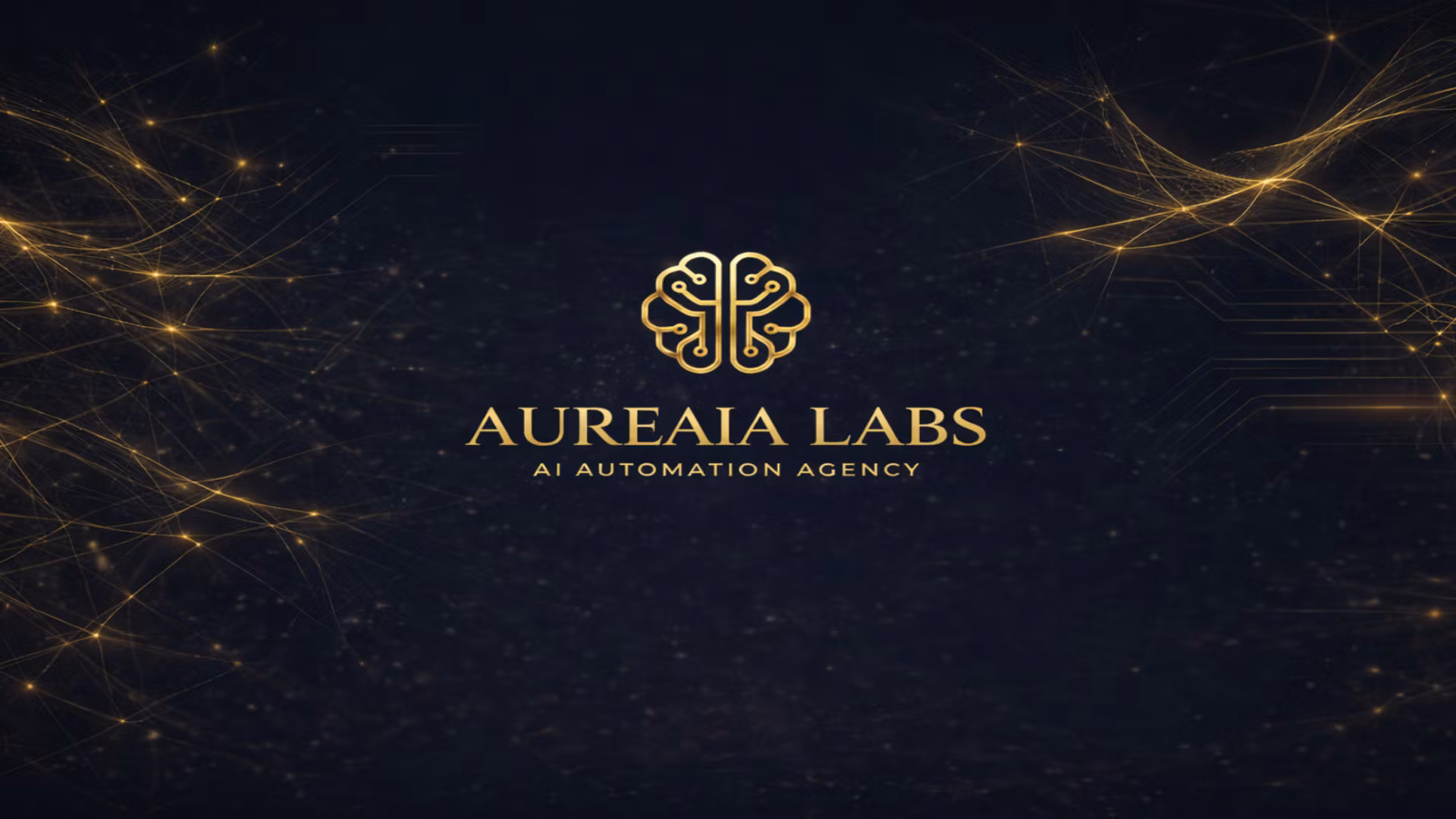 AUREA Labs