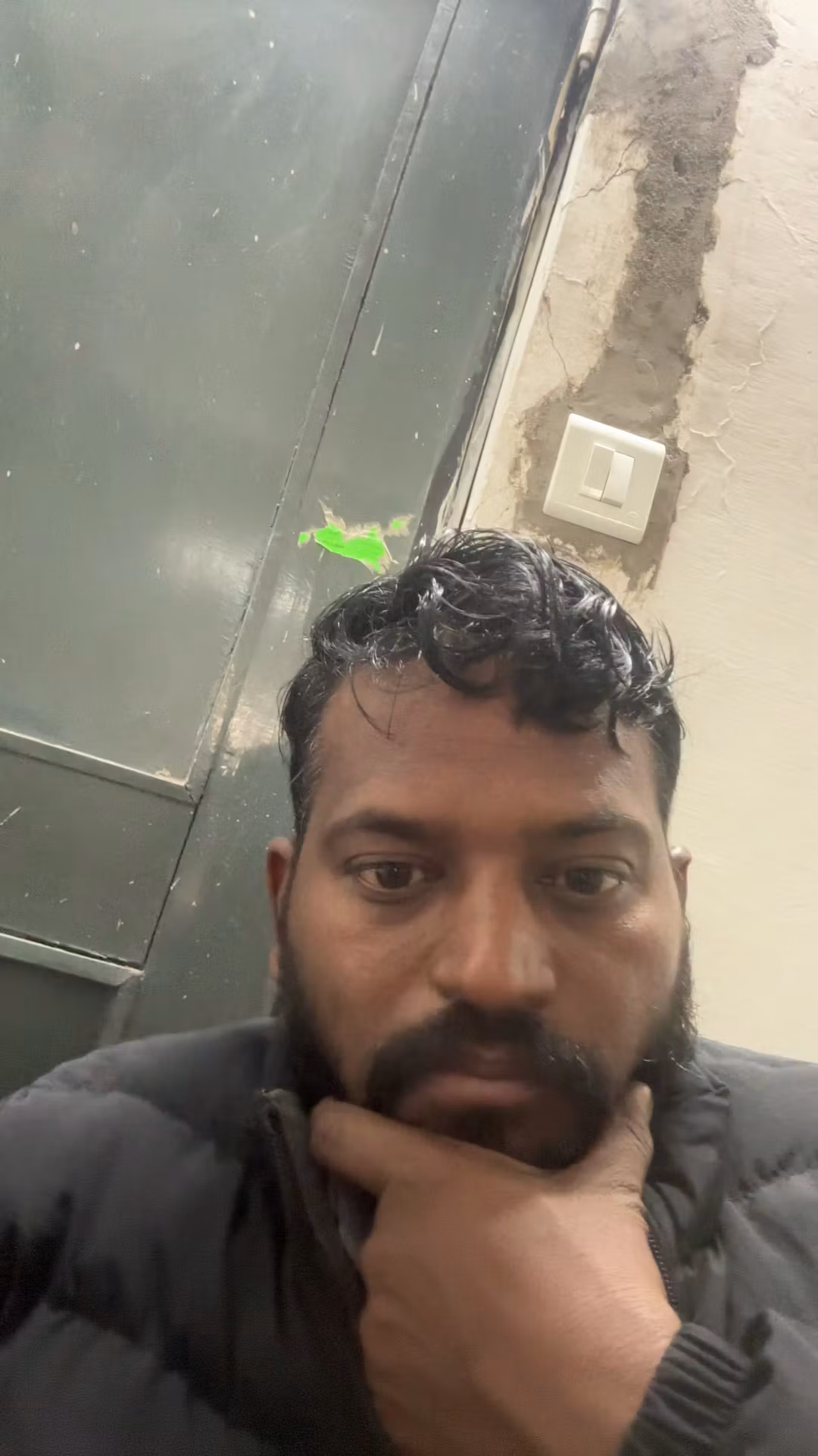 Forex Day-Trade Bootcamp