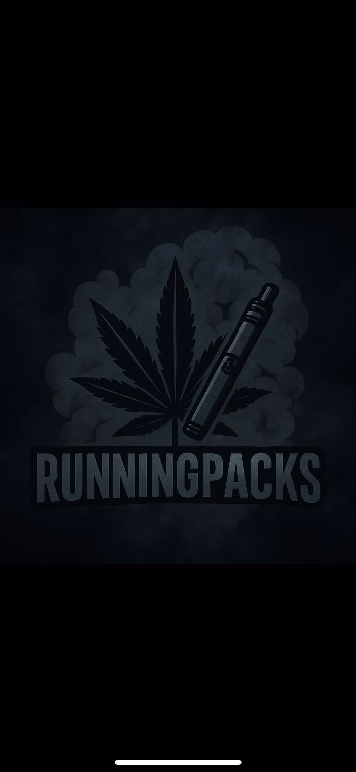RunningPacks