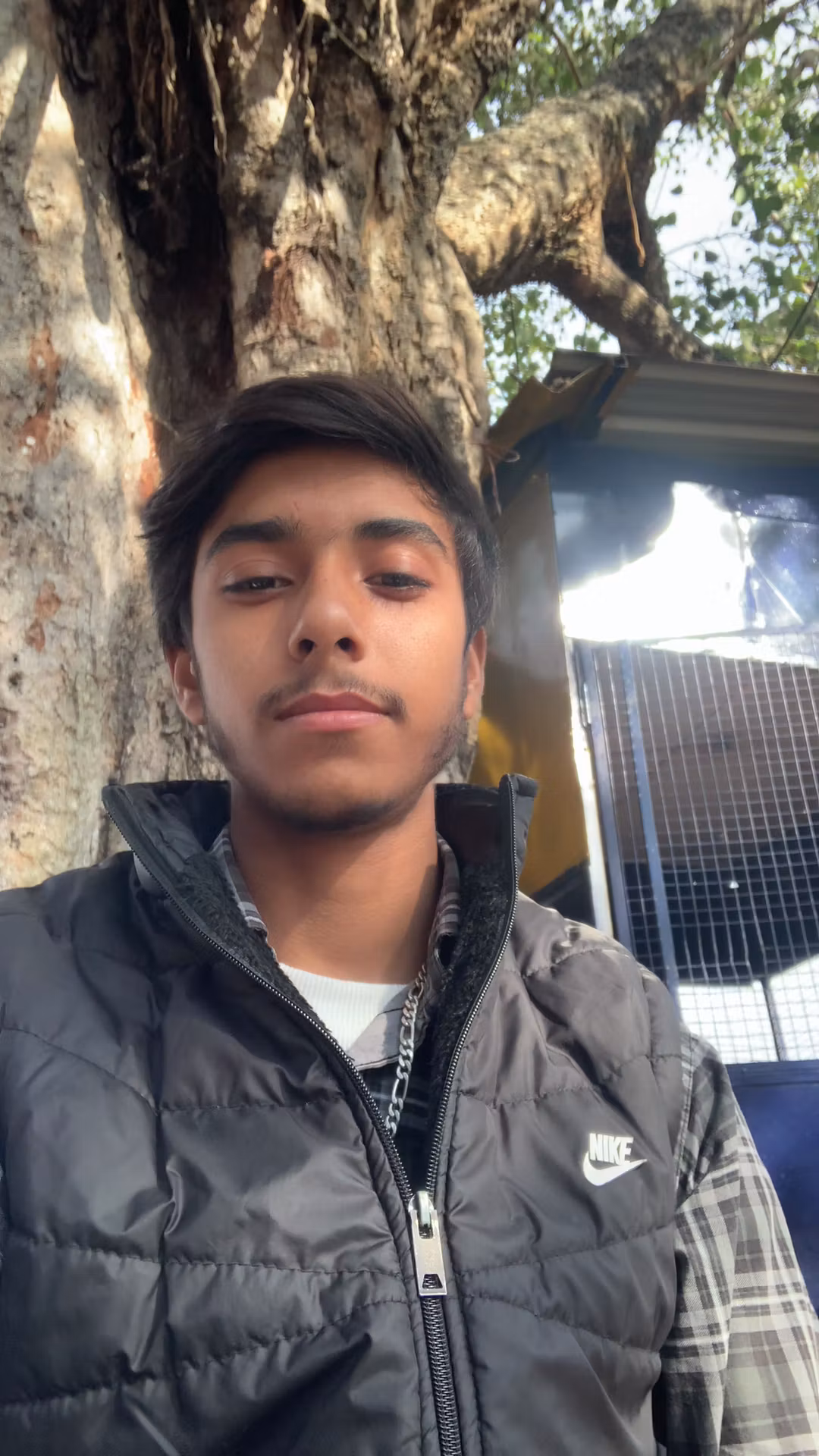 PrimeFit Busy Mom Shred